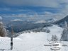 AnnaPelago - Vista dalla vetta su Cimone e M.Nuda