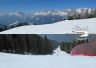 Discesa Buffaure di Sotto - Discesa Panorama in Val San Nicolò