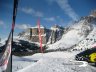 Snow Park Belvedere di Canazei 