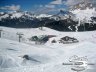 Skiarea Belvedere Sass Becè