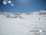 Skiarea Belvedere