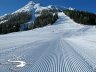 Passo Costalunga - Pista Pra di Tori