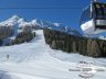 Pista Pra di Tori - Cabinovia Hubertus da Carezza