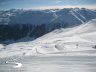 Snowpark Carosello 3000