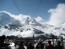 Funivia per Klein Matterhorn 