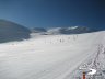 Skiarea Plateau Rosà verso Gobba di Rollin 