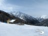 Vista dall' Alpe Ciarcerio