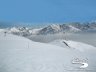 Skiarea San Colombano - Monte Masucco