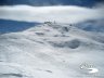 Il Monte Cimone (2165m) da Piancavallaro