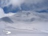 Il Monte Cimone (2165m) da Piancavallaro