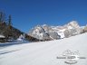 SkiArea Croda Rossa