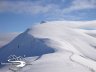 Doganaccia - Vetta Monte Spigolino 1827m