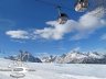 SkiArea Monte Elmo - Cabinovia da Vierschach
