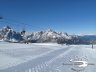 Panorama Skiarea Helm