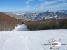 Febbio - Pista Rescadore tratto terminale