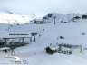 Stazione Gabiet - Cabinovia Salati e Seggiovia Lago Gabiet