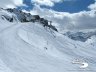 Seehorn 2390m