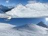 Vista su Valbella - Cima Minschuns 2520m