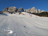 SkiArea Monte Croce 