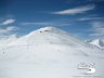Monte della Neve 2780m 