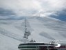 Seggiovia Valfin-Monte della Neve