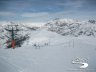 Skiarea Mottolino da Monte della Neve 