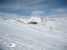 Skiarea Mottolino - Snowpark