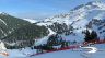 Skiarea Pampeago-Latemar - Pista Agnello