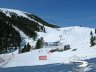 Skiarea Pampeago