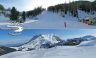 Skiarea Pampeago - Seggiovia Monte Agnello