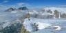 Pordoi - Terrazza delle Dolomiti