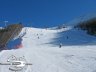 Val di Luce - Tratto intermedio pista Celina Seghi