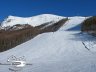 Val di Luce - Pista Celina Seghi