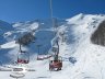 Val di Luce - Seggiovia Passo di Annibale