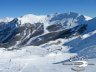 Val di Luce - Discesa Passo di Annibale e pista Otto