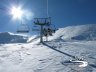 Val di Luce - Seggiovia Alpe Tre Potenze