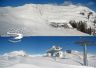 SkiArea Watles - Stazione di monte 2500m