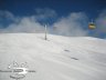 SkiArea Monte Watles