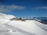 Watles stazione intermedia - Plantapatsch Hütte