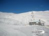 Vista su SkiArea Monte Watles