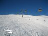 SkiArea Monte Watles