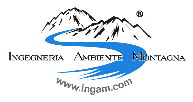 INGAM - Ingegneria Ambiente Montagna